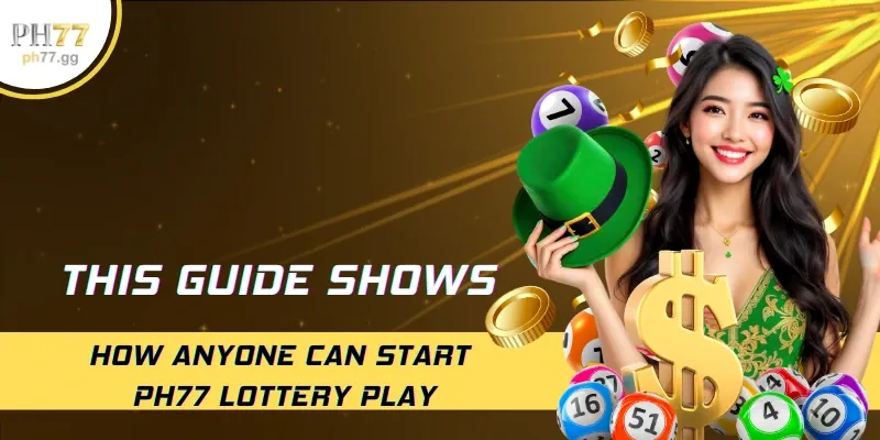Cập nhật Casino trực tuyến mss888