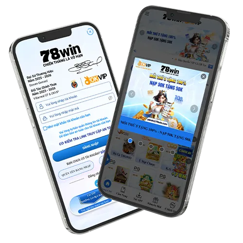Ưu đãi độc quyền mss888