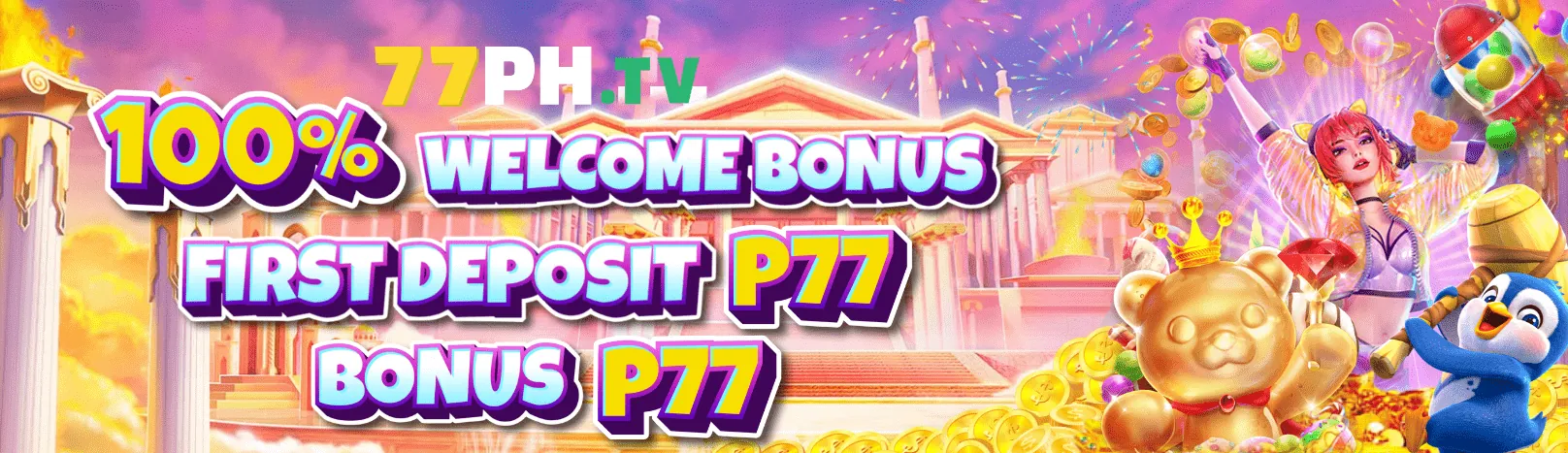 Tin tức game mới nhất mss888 với các khuyến mãi độc quyền