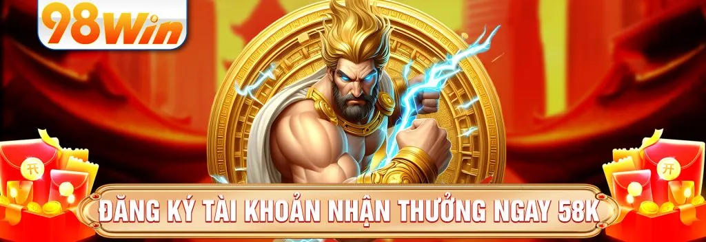 Điều Khoản Dịch Vụ mss888 - Quy Định Rõ Ràng & An Toàn