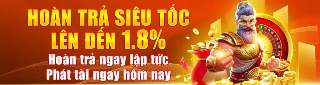 Khuyến mãi độc quyền mss888
