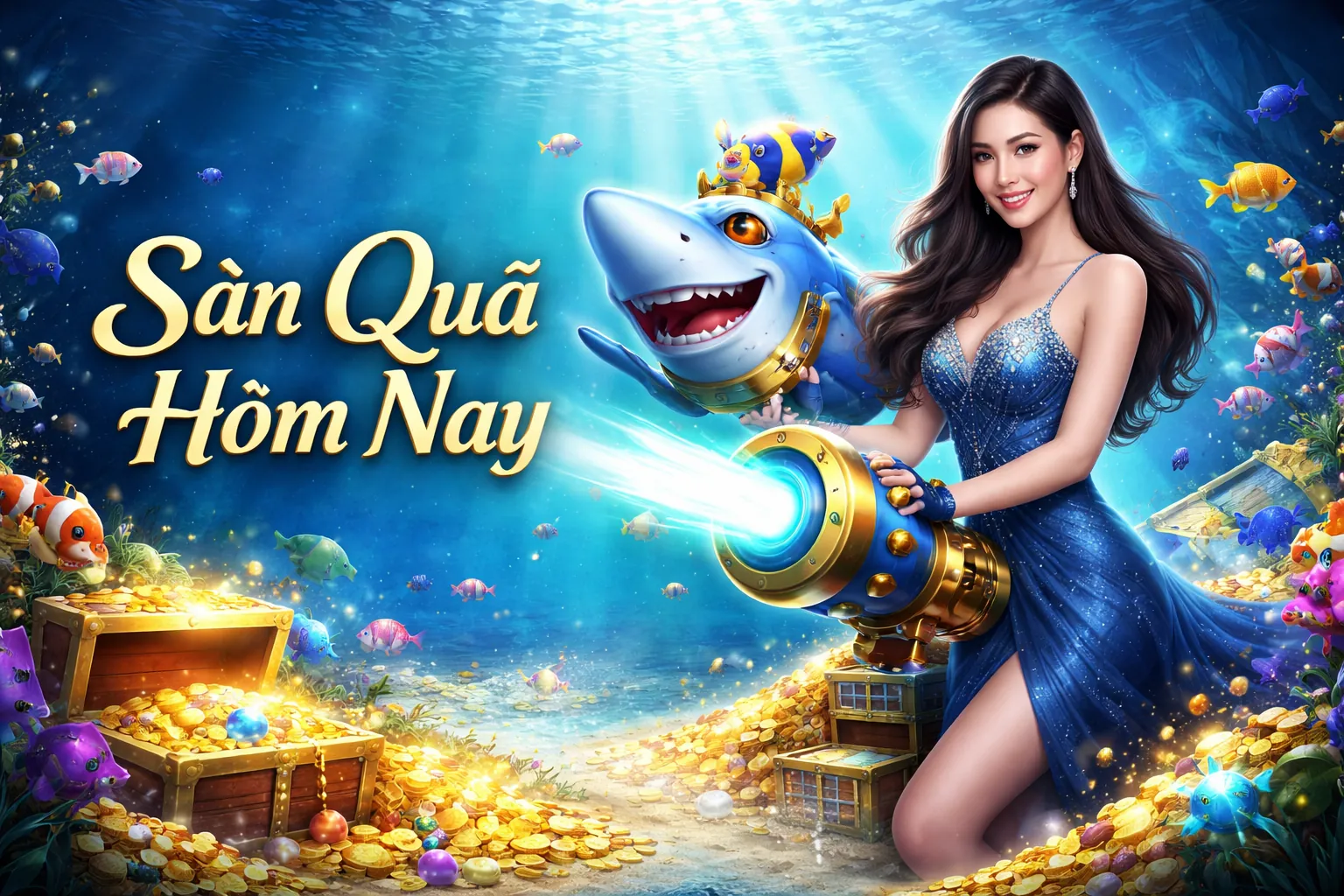 Hình ảnh nền tảng mss888 đảm bảo an toàn và công bằng