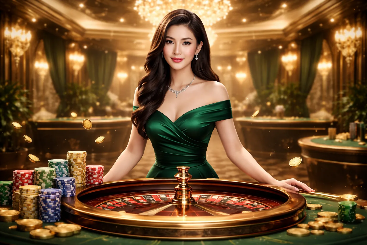 Hệ thống vũ khí hiện đại