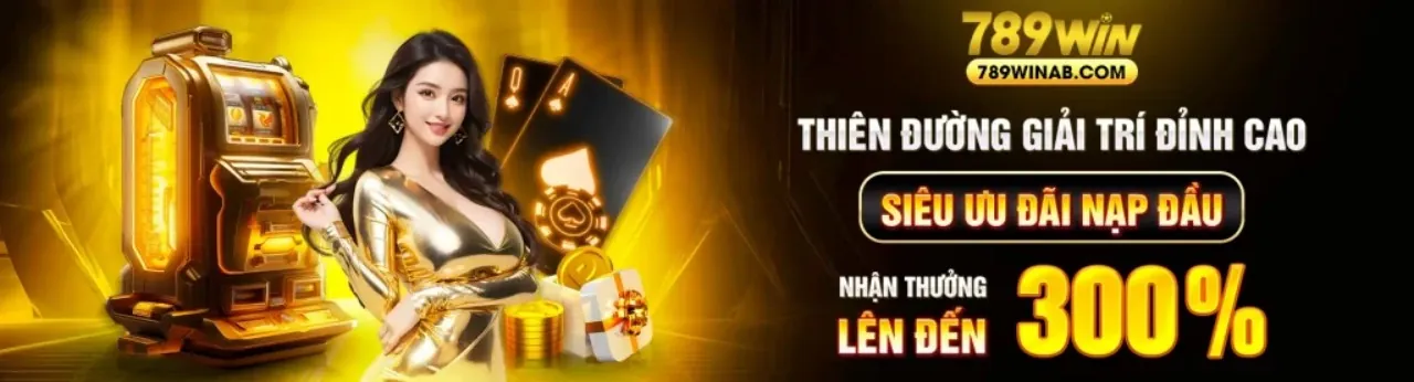 mss888 Slot Games Hấp Dẫn