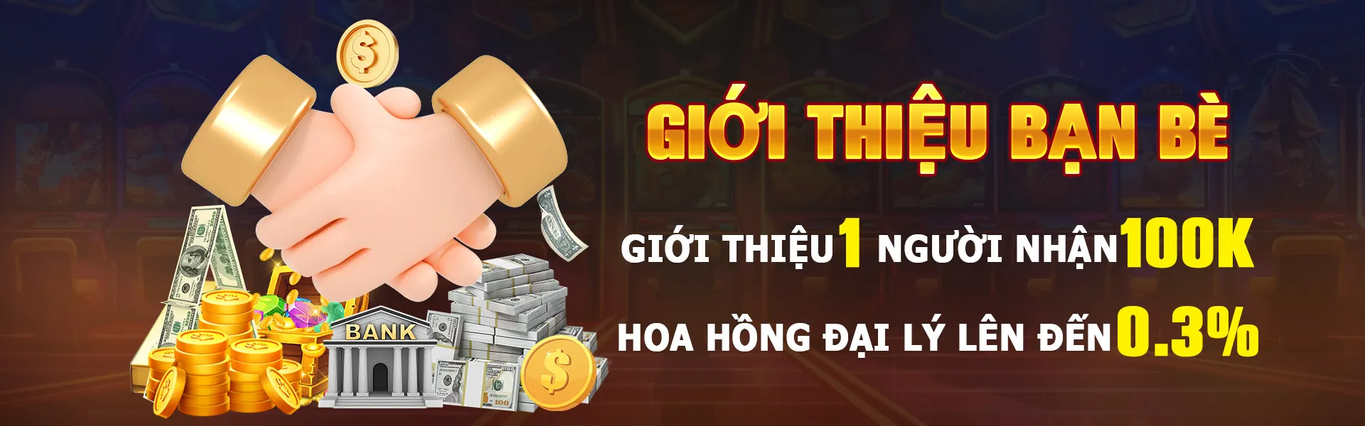Chương trình đối tác mss888 với cơ hội lợi nhuận cao