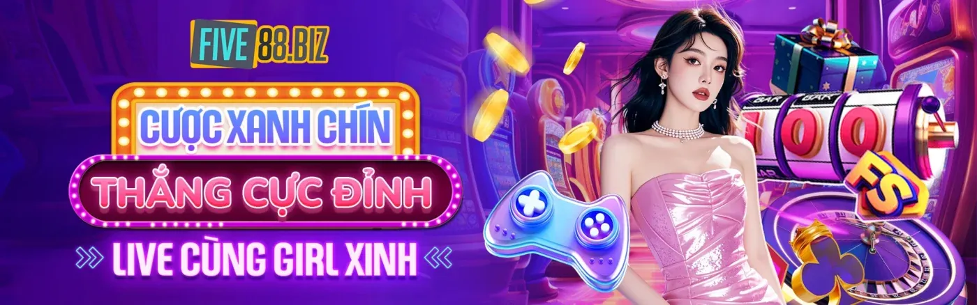 Sân vận động với ánh đèn rực rỡ và logo mss888, biểu tượng cho cá cược thể thao đỉnh cao