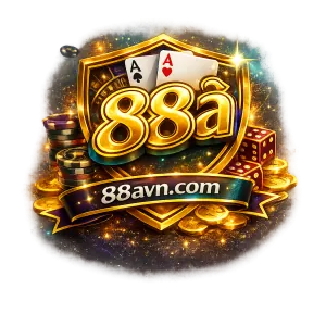 Trò chơi slot mss888