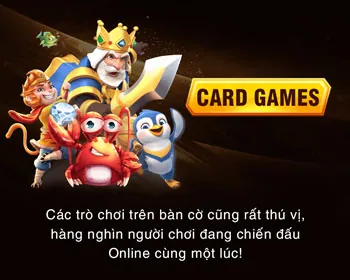 Các bước tham gia đối tác mss888