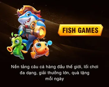 Các trò chơi đa dạng tại mss888