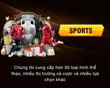 Thông báo ưu đãi và sự kiện mới nhất
