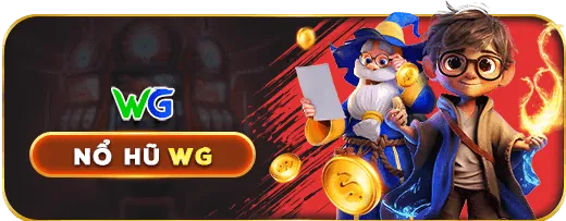 Cam kết an toàn và công bằng của mss888