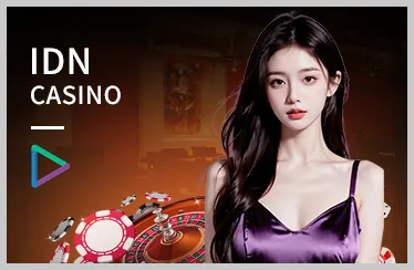 Game Slot Đại Dương