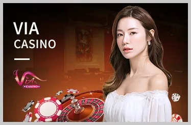 Game Slot Rồng Thần