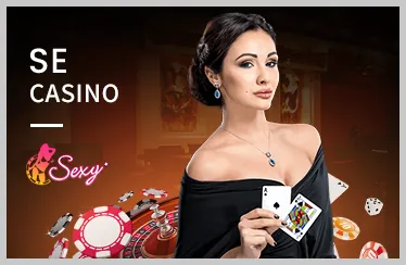 Trò Chơi Blackjack tại mss888