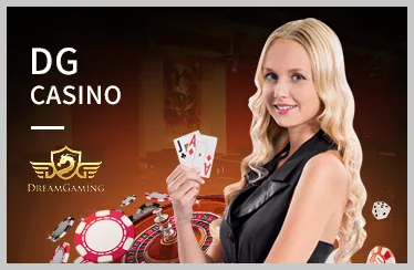 Trò Chơi Roulette tại mss888