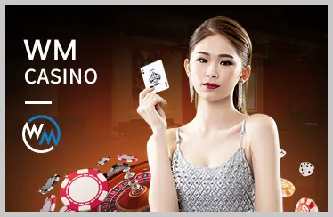 Casino trực tuyến mss888