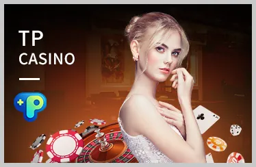 Game Slot Kim Tự Tháp