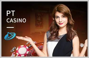 Trò Chơi Poker tại mss888