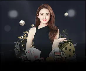 Khuyến mãi casino mss888