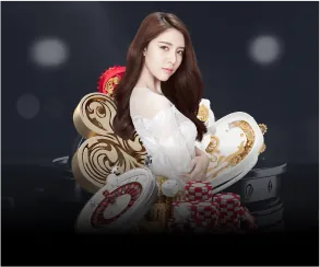 Khuyến mãi nổ hũ mss888