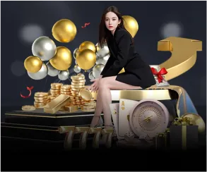 Khuyến mãi thể thao mss888