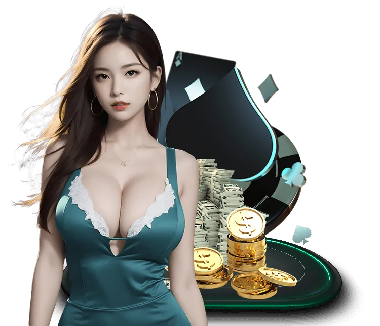 Chương trình VIP mss888