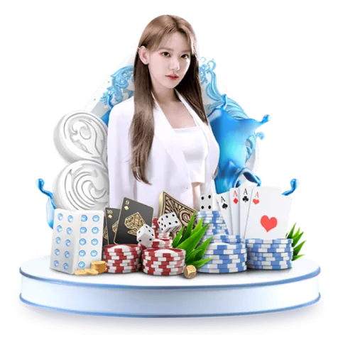 Người dùng có quyền kiểm soát dữ liệu cá nhân tại mss888
