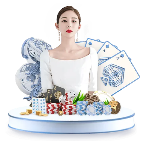 Hình ảnh các phương thức thanh toán tại mss888